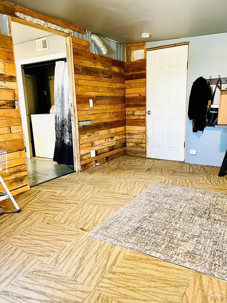 203 N Boone Avenue Boone CO 81025