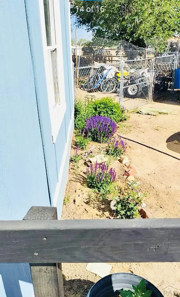 203 N Boone Avenue Boone CO 81025