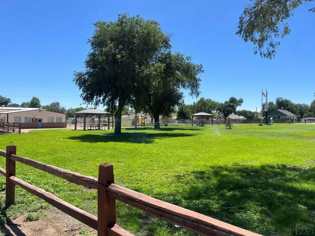 203 N Boone Avenue Boone CO 81025