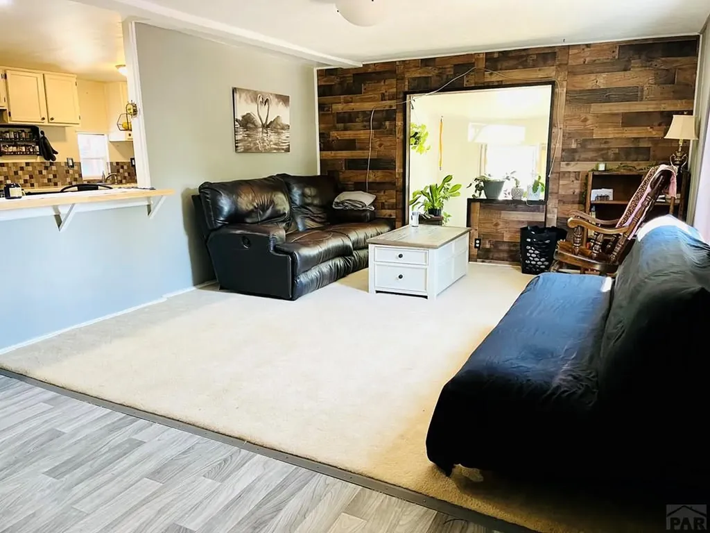 203 N Boone Avenue Boone CO 81025