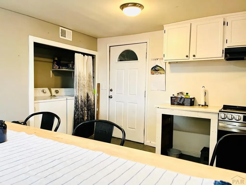 203 N Boone Avenue Boone CO 81025