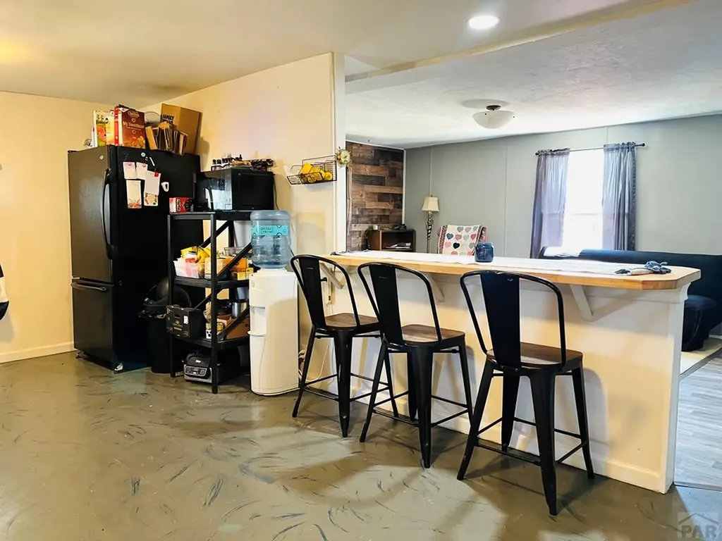 203 N Boone Avenue Boone CO 81025