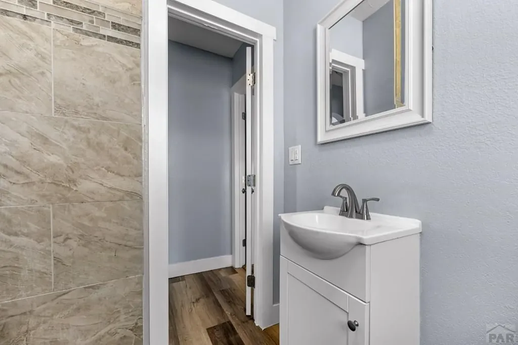 925 W 27th Street Pueblo CO 81003