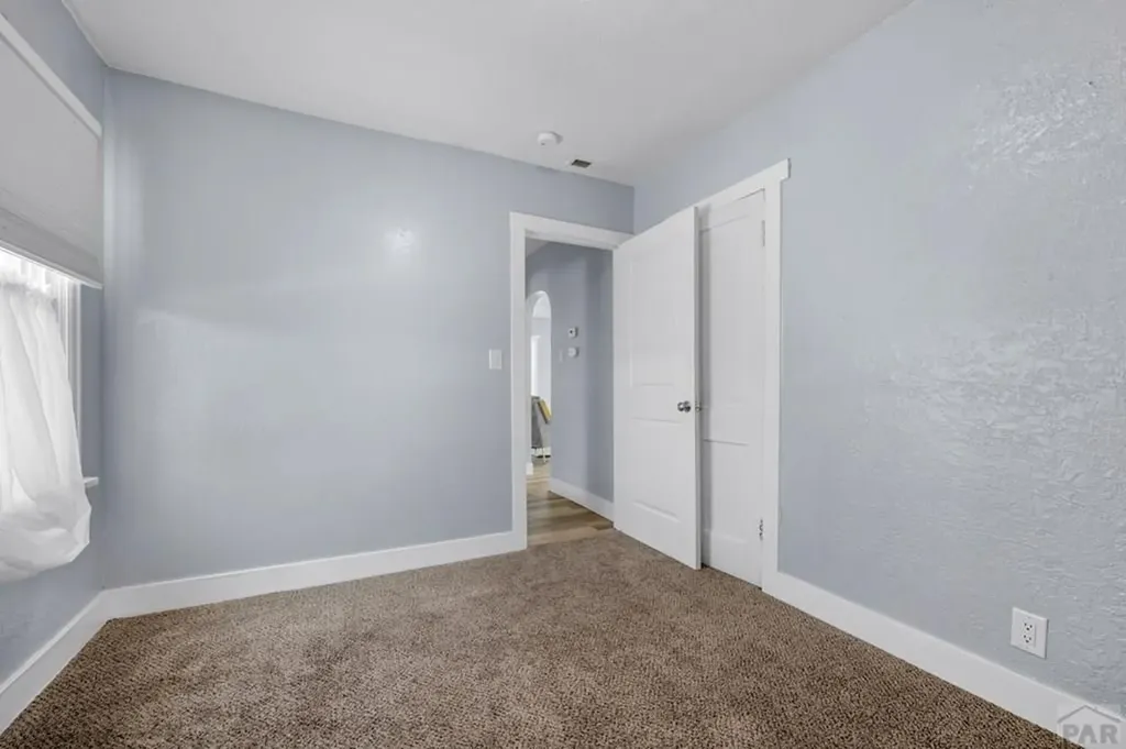 925 W 27th Street Pueblo CO 81003