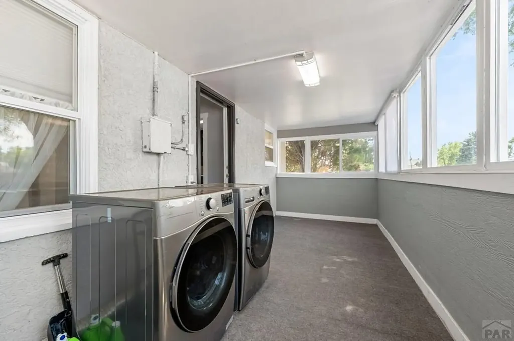 925 W 27th Street Pueblo CO 81003