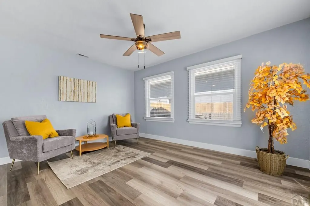 925 W 27th Street Pueblo CO 81003