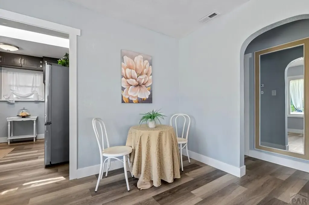 925 W 27th Street Pueblo CO 81003