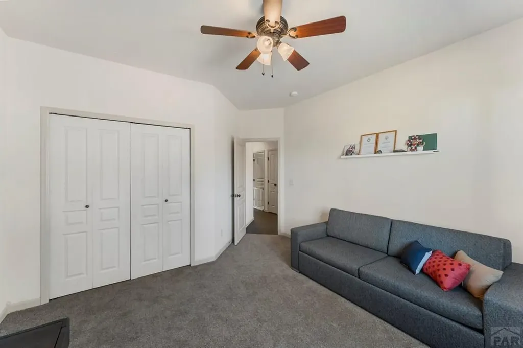 2093 W Guadalupe Drive Pueblo West CO 81007