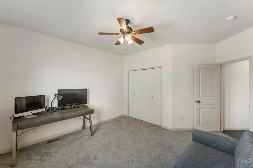 2093 W Guadalupe Drive Pueblo West CO 81007