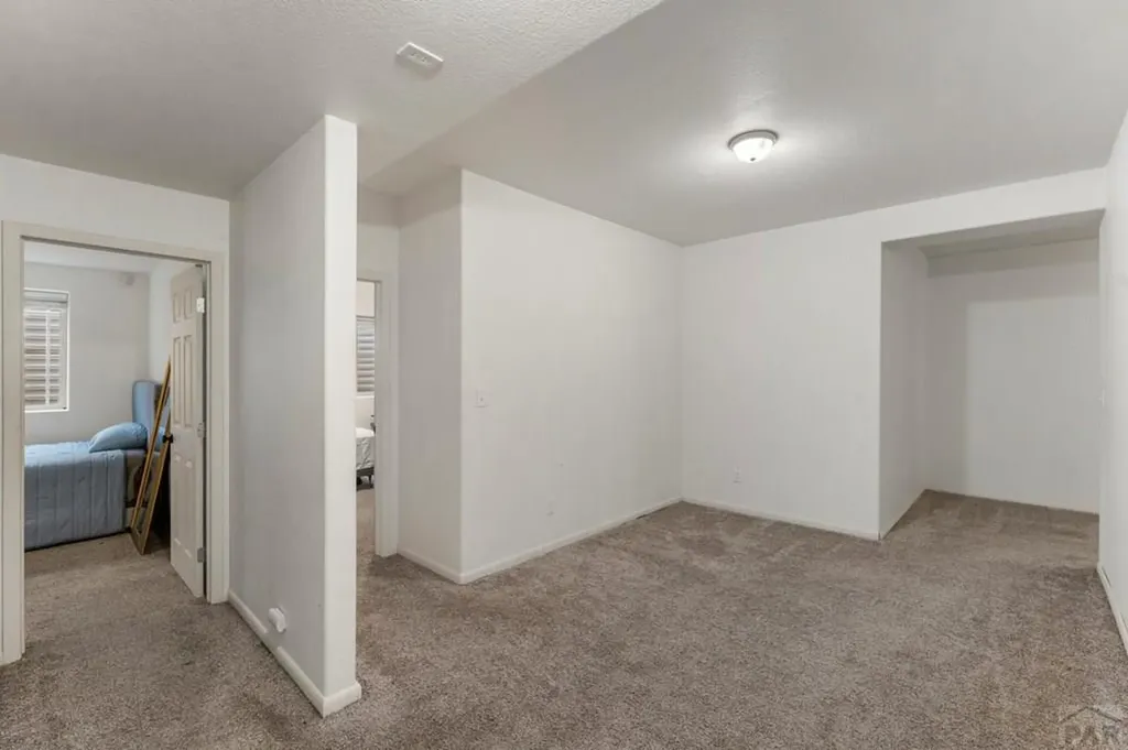 2093 W Guadalupe Drive Pueblo West CO 81007