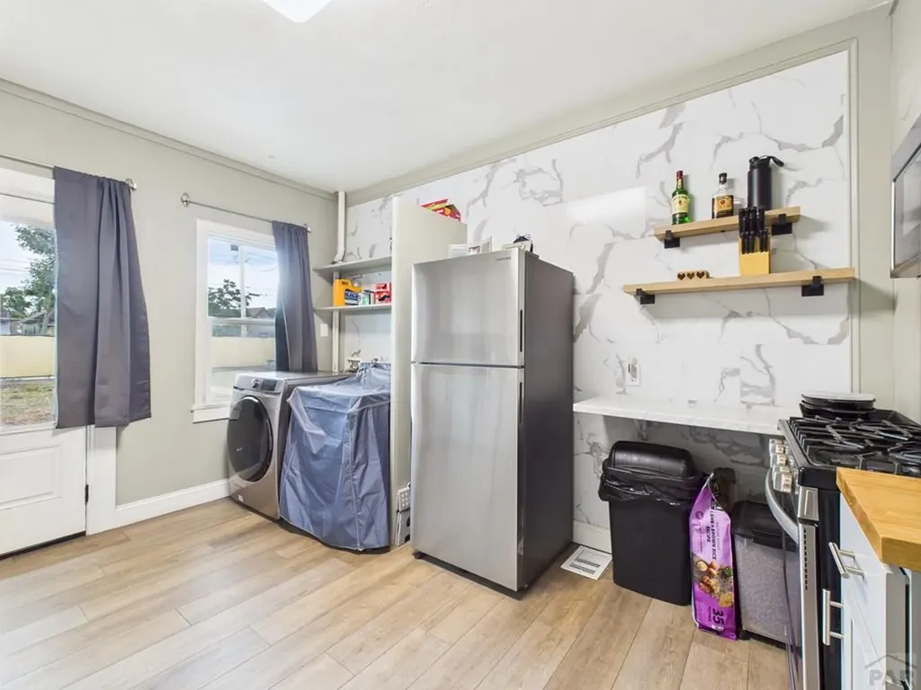 1012 E Abriendo Avenue Pueblo CO 81004