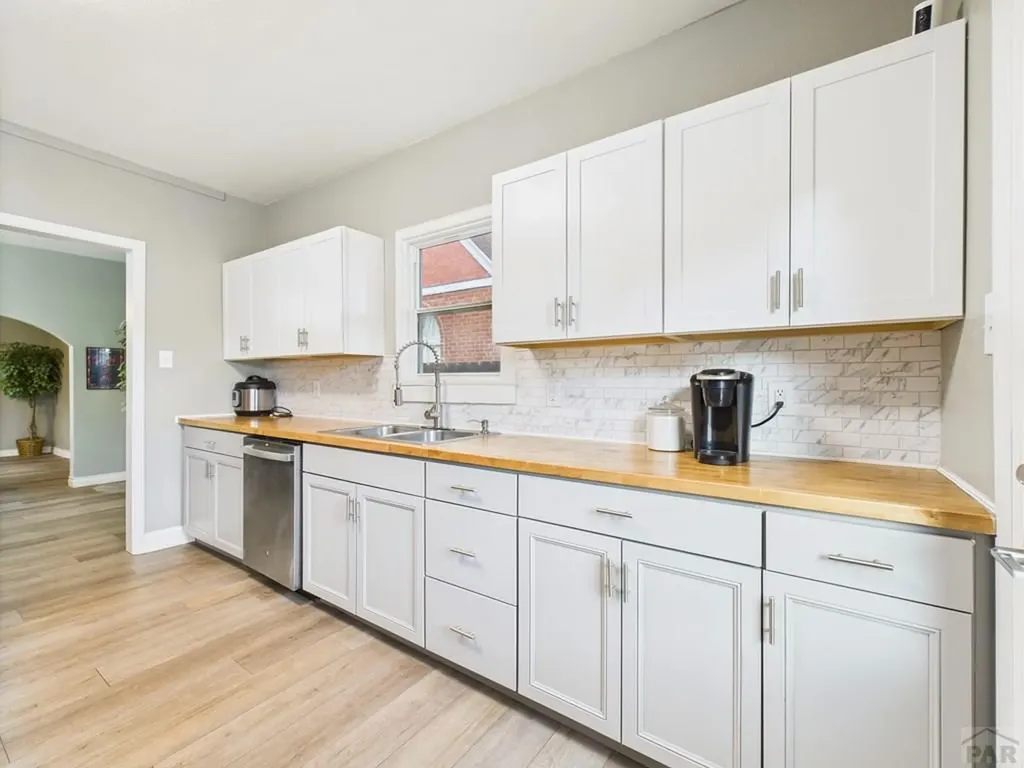 1012 E Abriendo Avenue Pueblo CO 81004