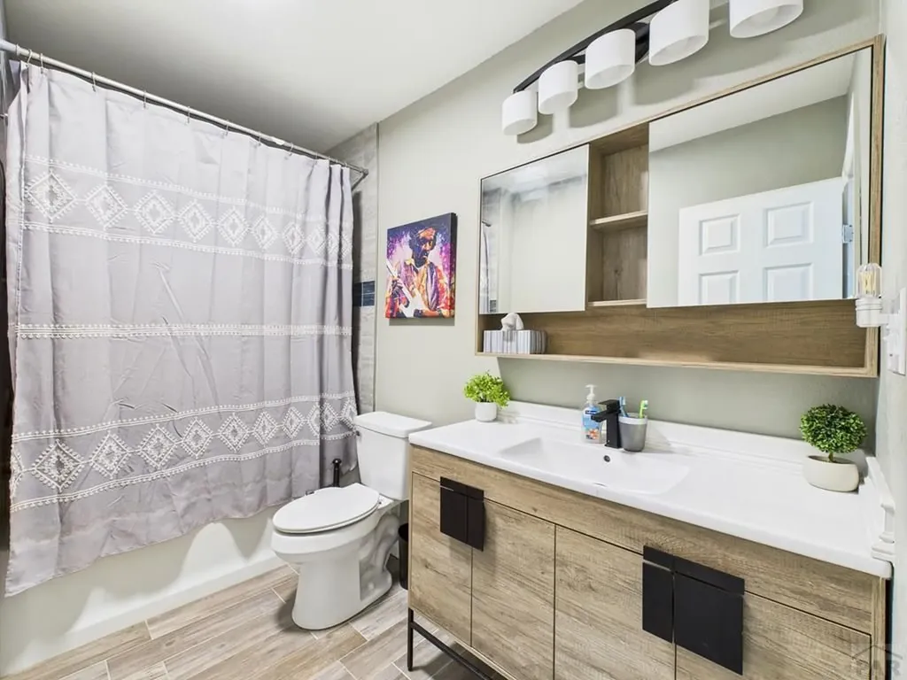 1012 E Abriendo Avenue Pueblo CO 81004