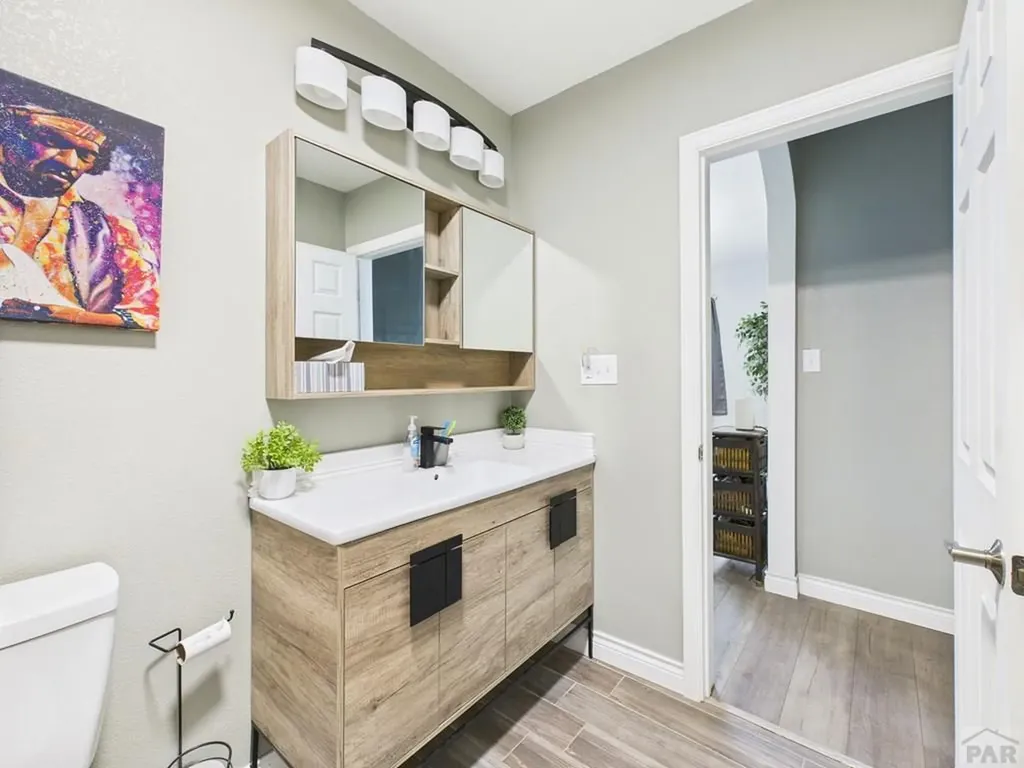 1012 E Abriendo Avenue Pueblo CO 81004