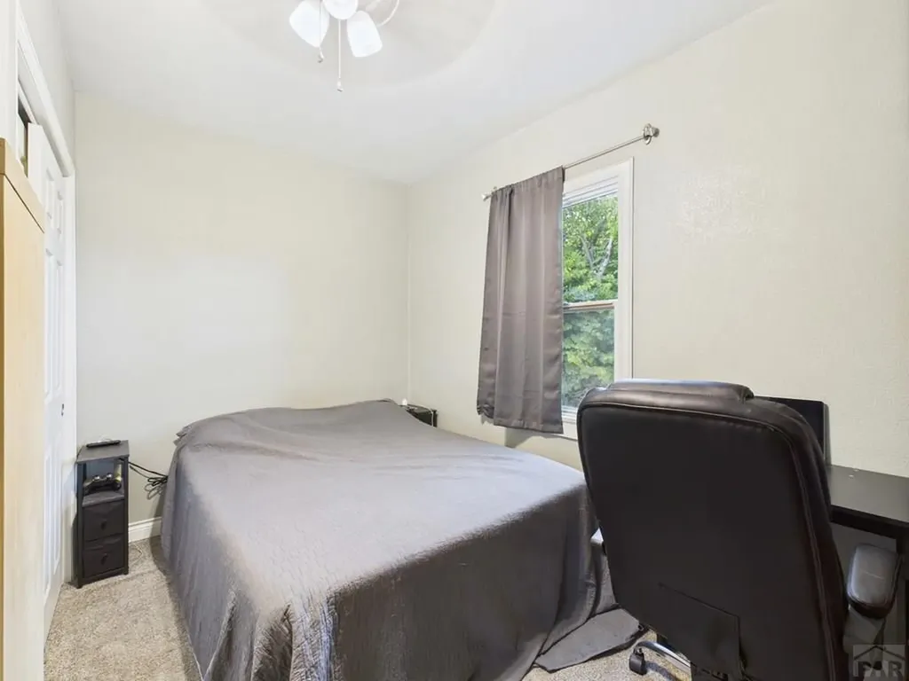 1012 E Abriendo Avenue Pueblo CO 81004