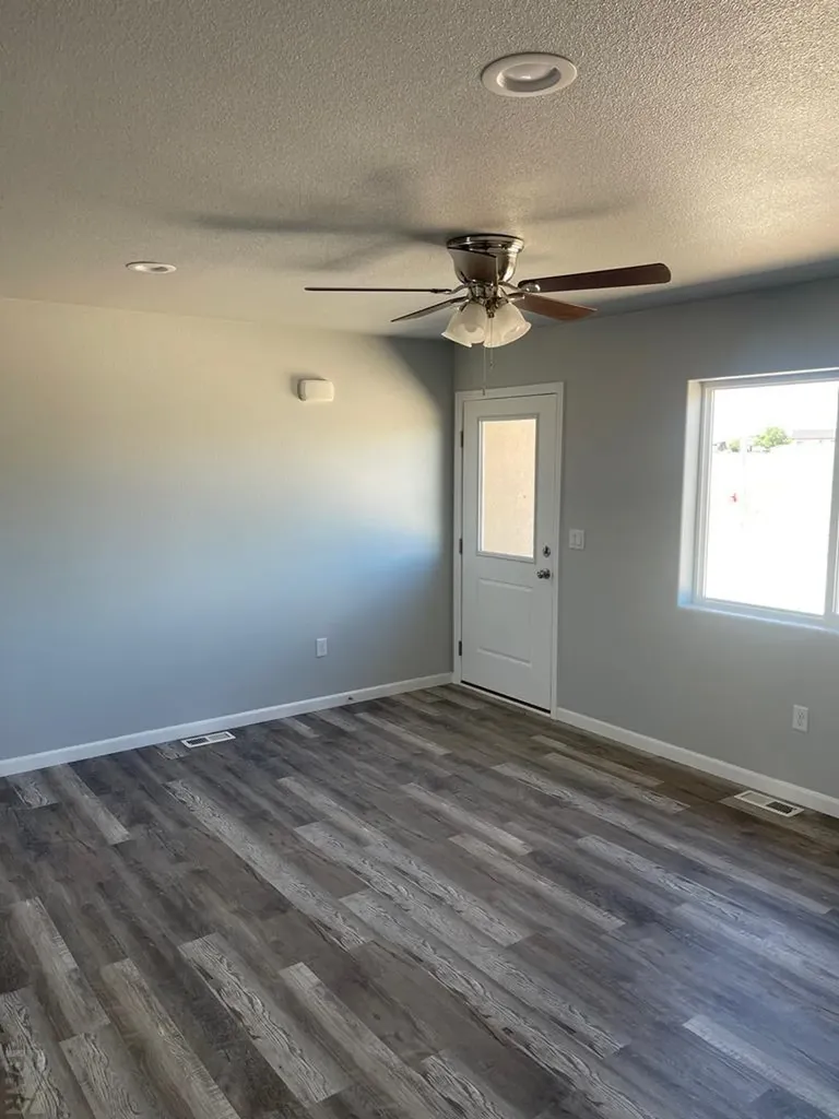 1186 E Desert Cove Drive Pueblo West CO 81007