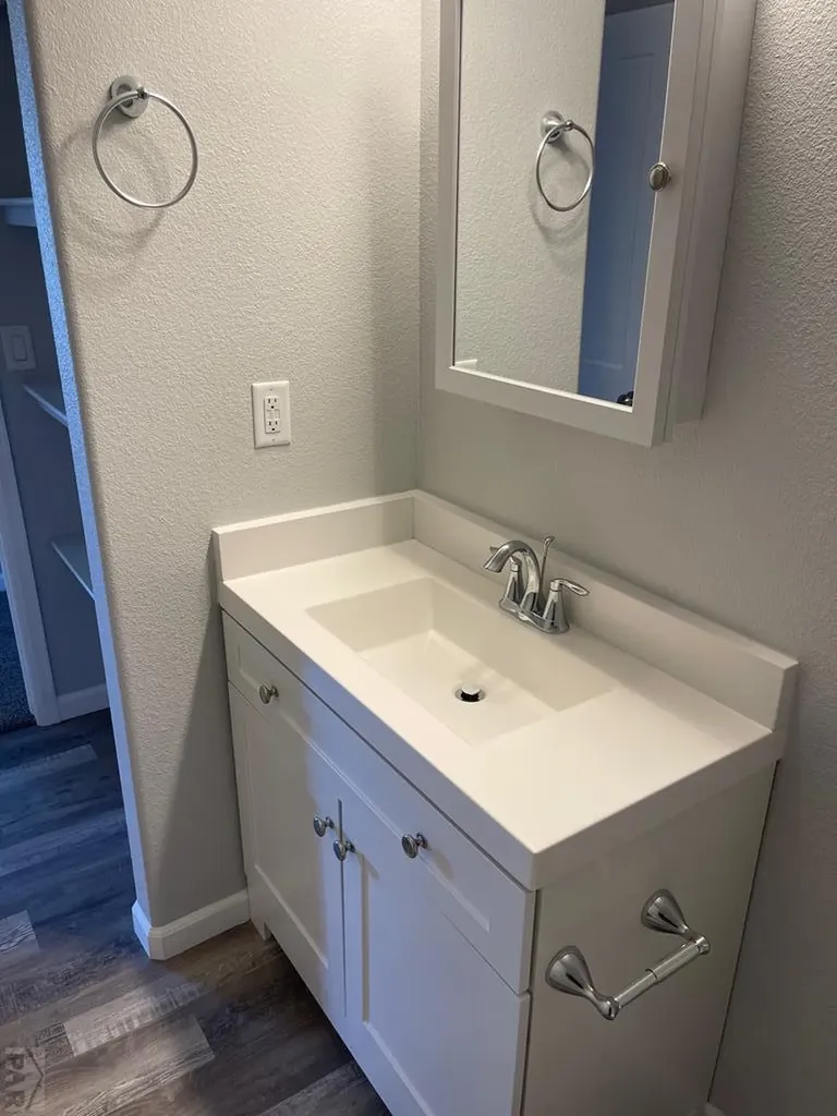 1186 E Desert Cove Drive Pueblo West CO 81007