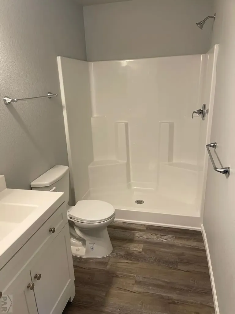 1186 E Desert Cove Drive Pueblo West CO 81007