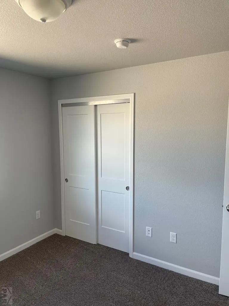 1186 E Desert Cove Drive Pueblo West CO 81007