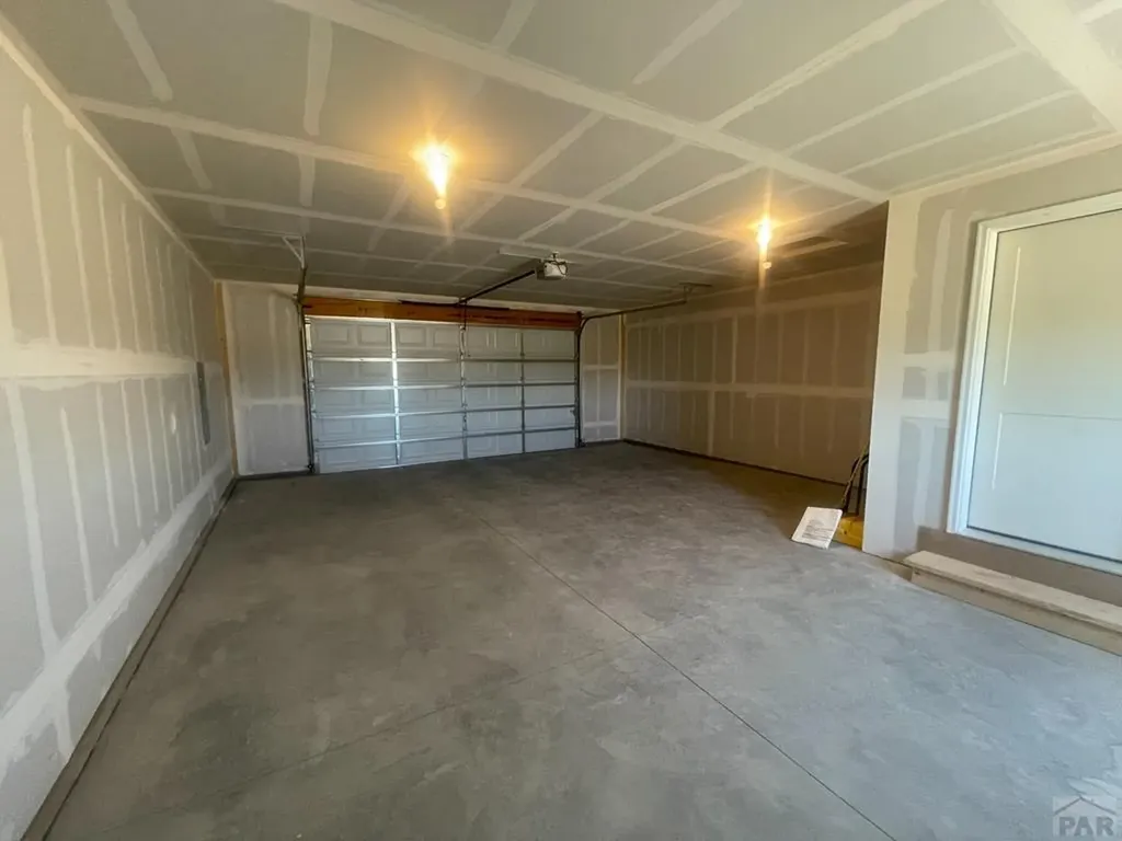 1186 E Desert Cove Drive Pueblo West CO 81007