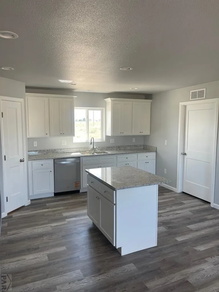 1186 E Desert Cove Drive Pueblo West CO 81007