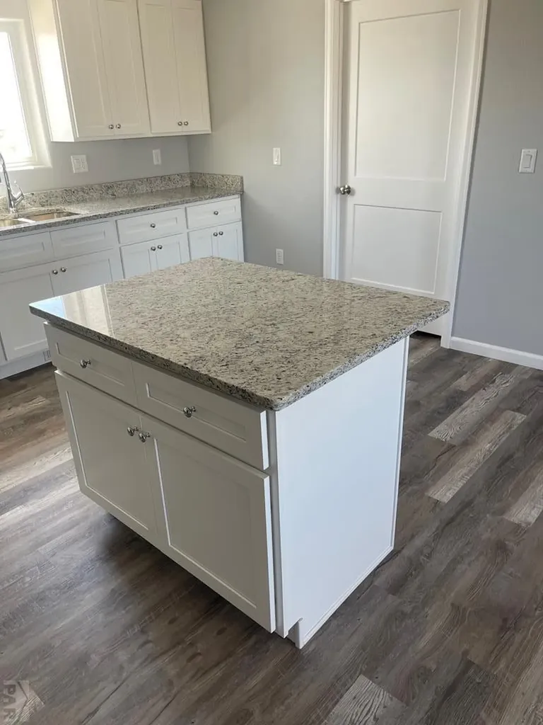 1186 E Desert Cove Drive Pueblo West CO 81007