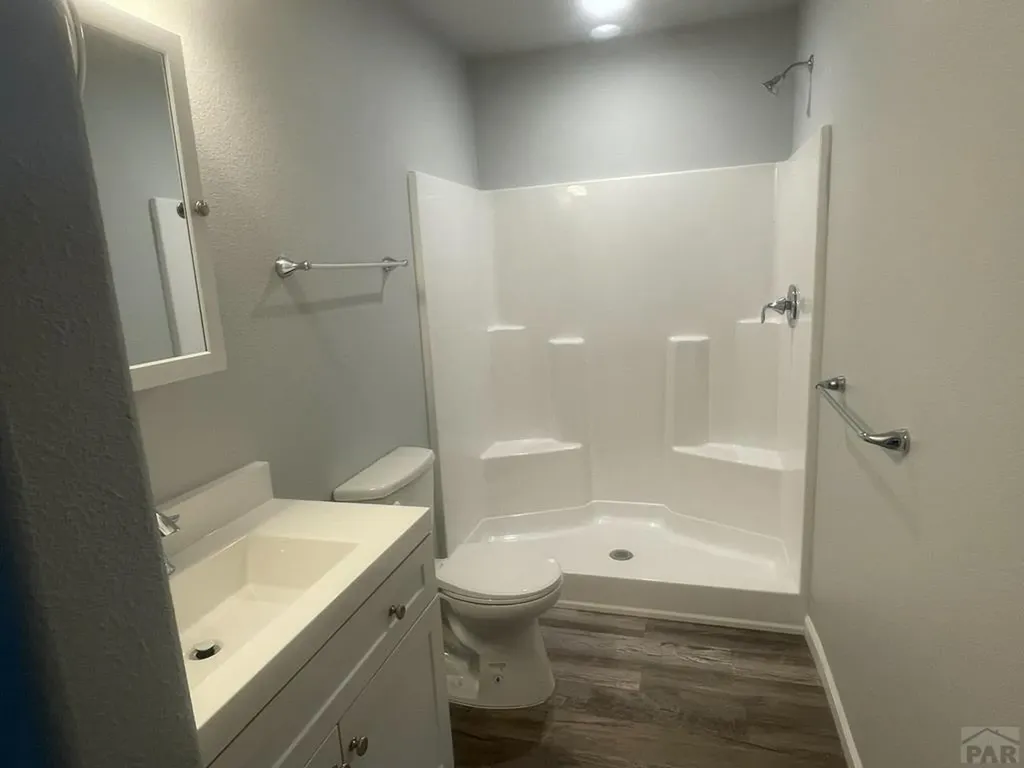 1186 E Desert Cove Drive Pueblo West CO 81007