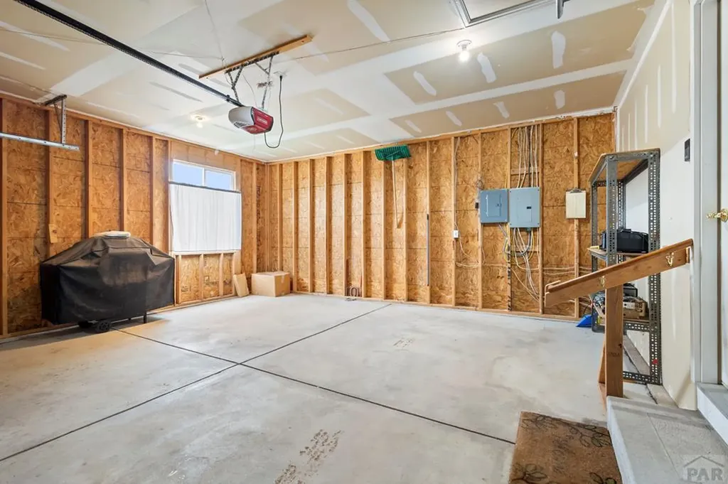 922 W Saguache Drive Pueblo West CO 81007