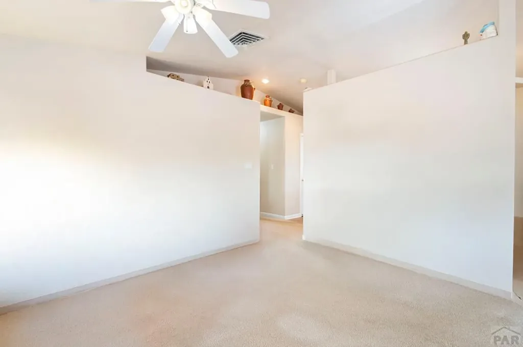 922 W Saguache Drive Pueblo West CO 81007