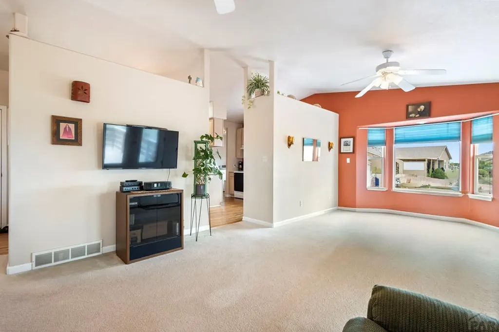 922 W Saguache Drive Pueblo West CO 81007