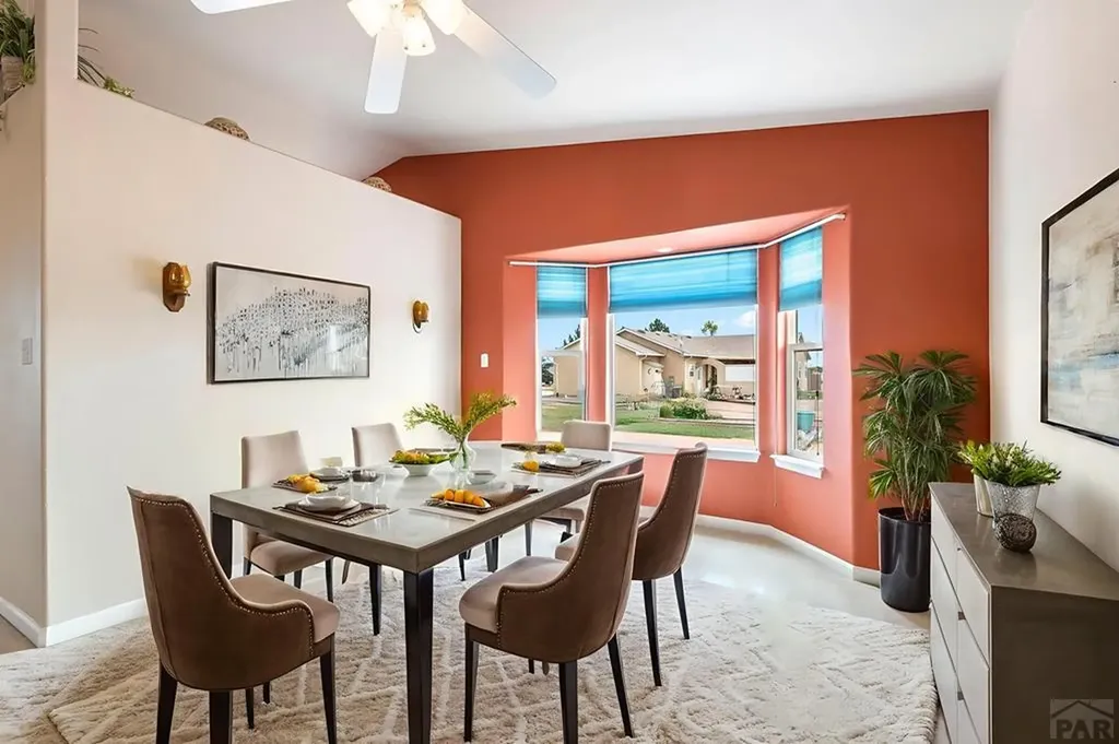 922 W Saguache Drive Pueblo West CO 81007