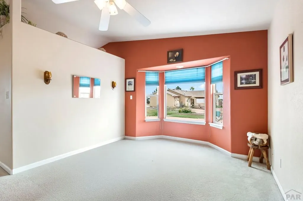 922 W Saguache Drive Pueblo West CO 81007