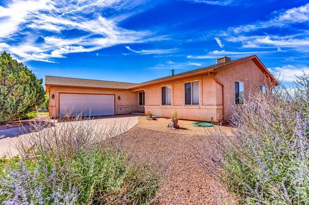 922 W Saguache Drive Pueblo West CO 81007