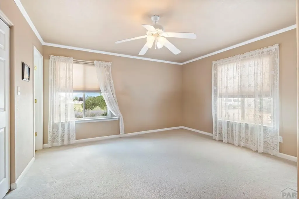 922 W Saguache Drive Pueblo West CO 81007