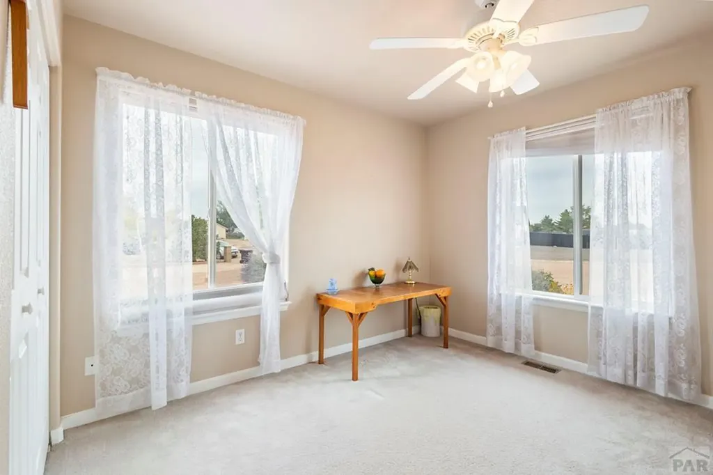 922 W Saguache Drive Pueblo West CO 81007