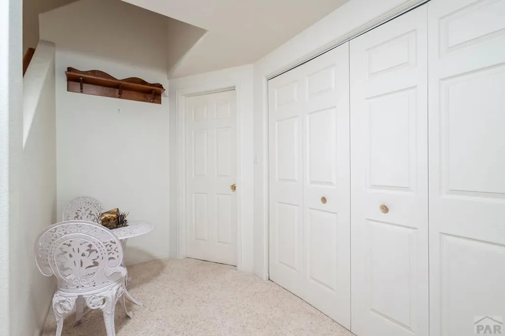 922 W Saguache Drive Pueblo West CO 81007