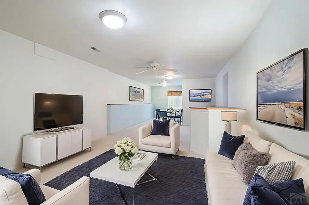 922 W Saguache Drive Pueblo West CO 81007