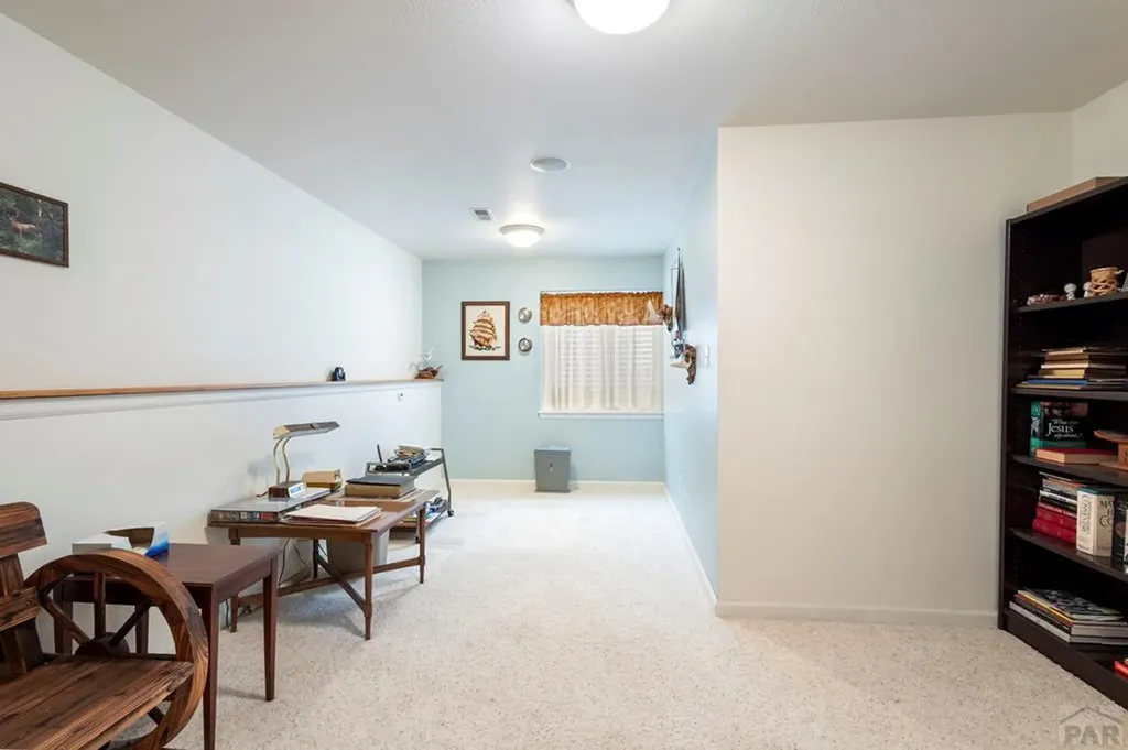 922 W Saguache Drive Pueblo West CO 81007