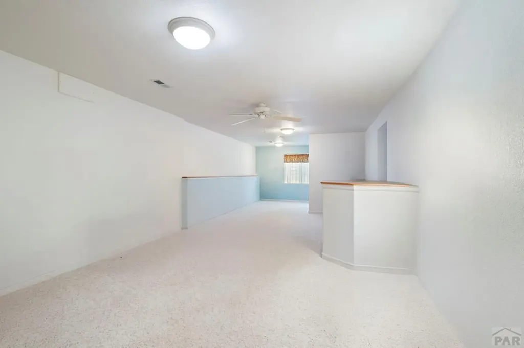 922 W Saguache Drive Pueblo West CO 81007