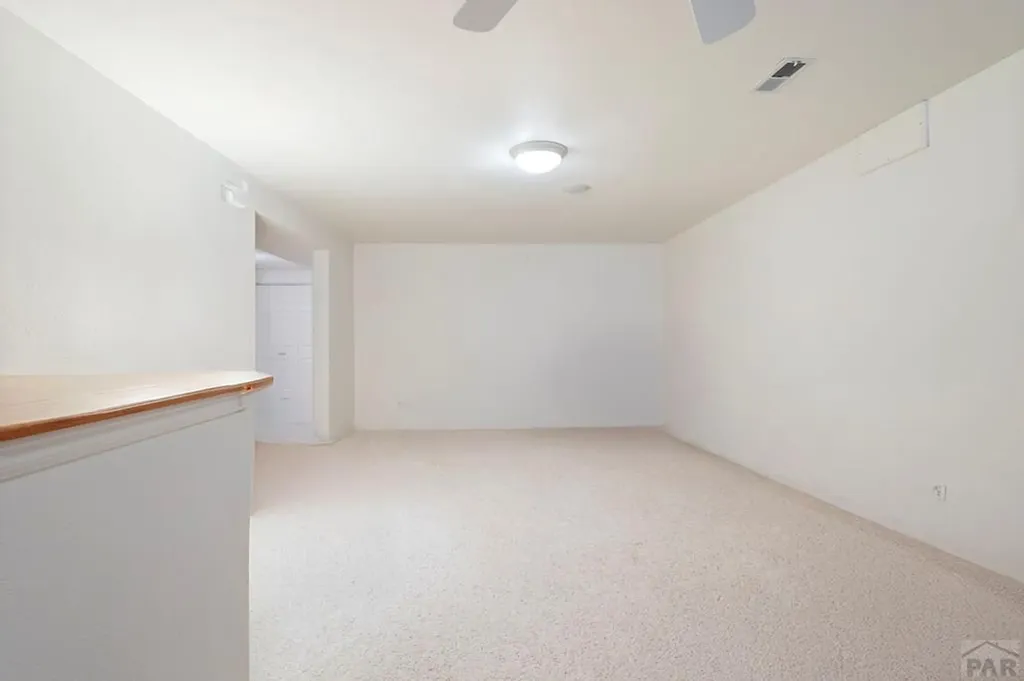 922 W Saguache Drive Pueblo West CO 81007