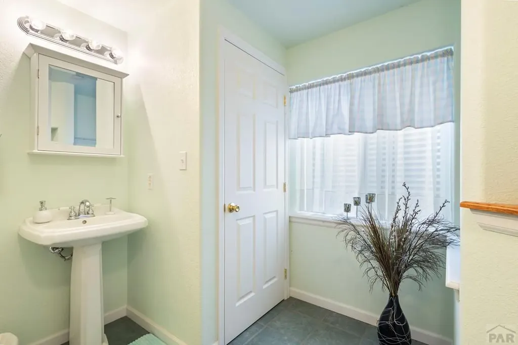 922 W Saguache Drive Pueblo West CO 81007