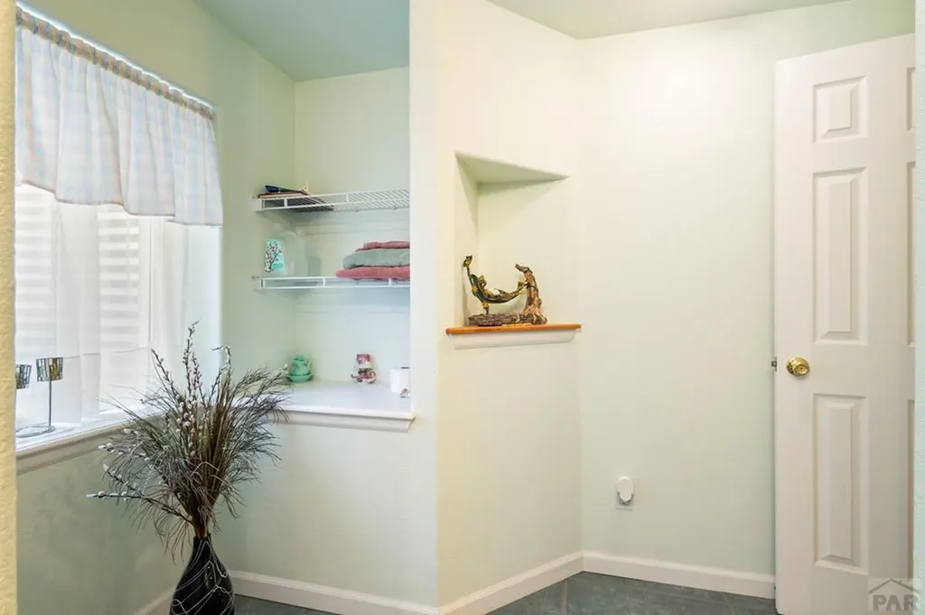 922 W Saguache Drive Pueblo West CO 81007