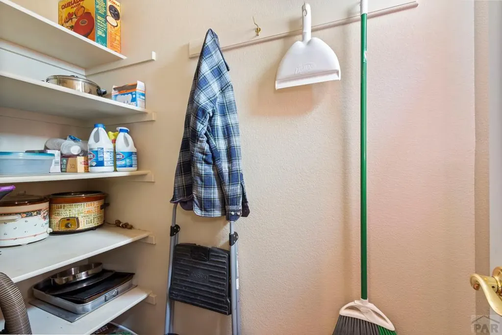 922 W Saguache Drive Pueblo West CO 81007