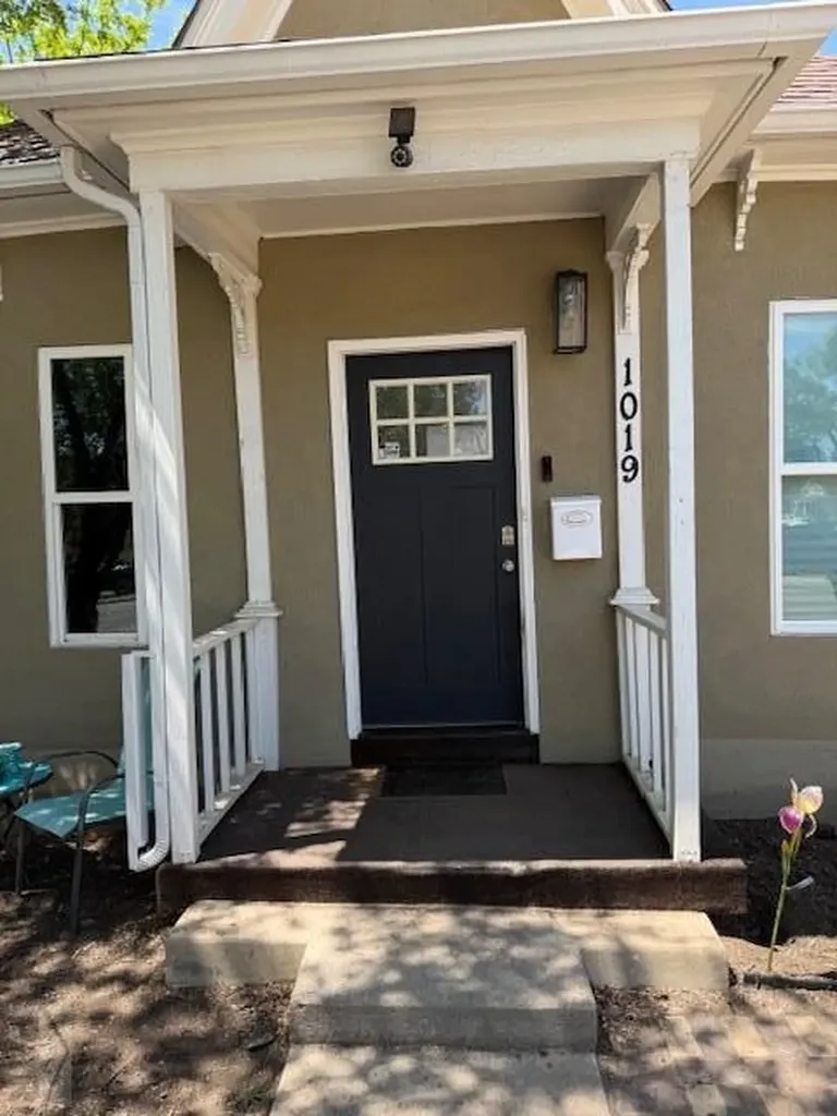 1019 West Street Pueblo CO 81003