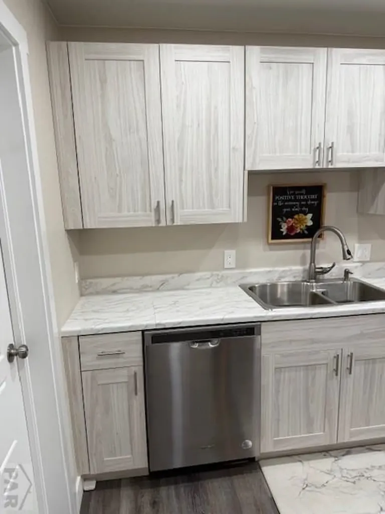 1019 West Street Pueblo CO 81003