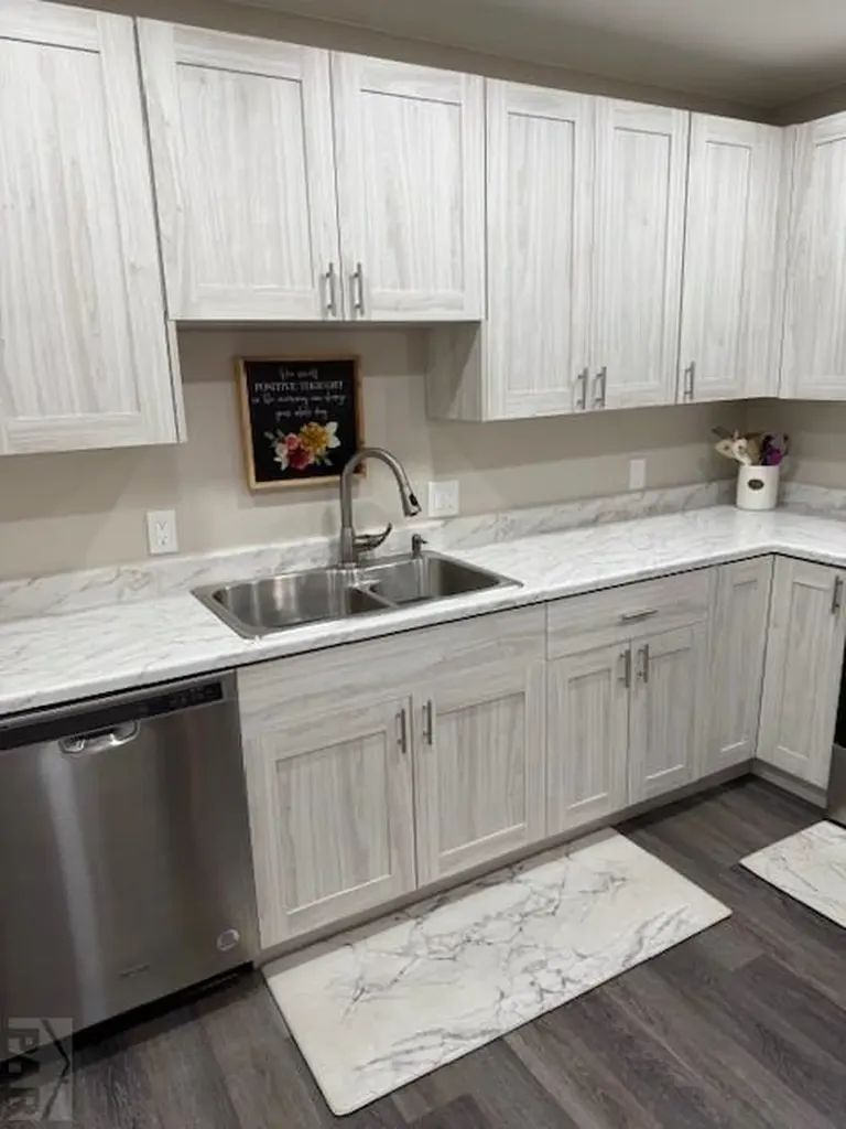 1019 West Street Pueblo CO 81003