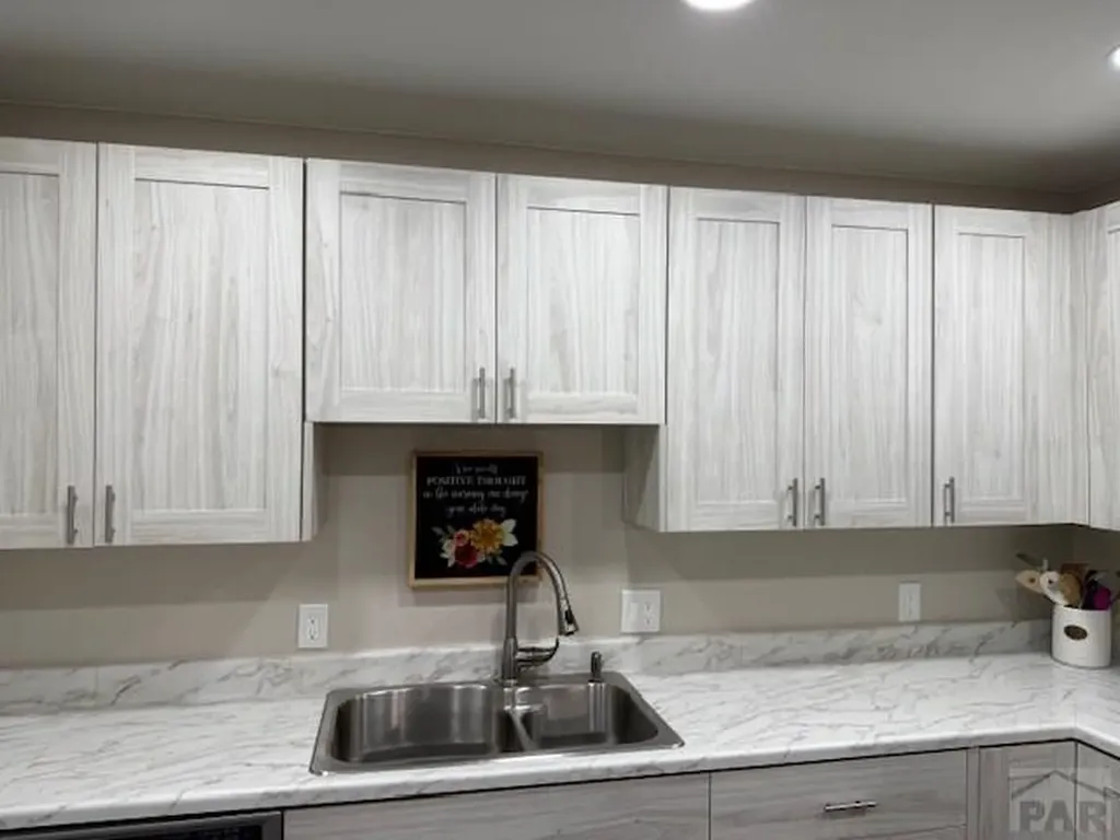 1019 West Street Pueblo CO 81003