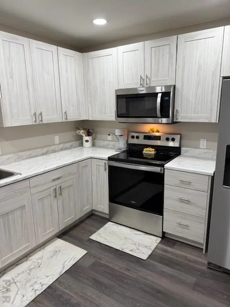 1019 West Street Pueblo CO 81003