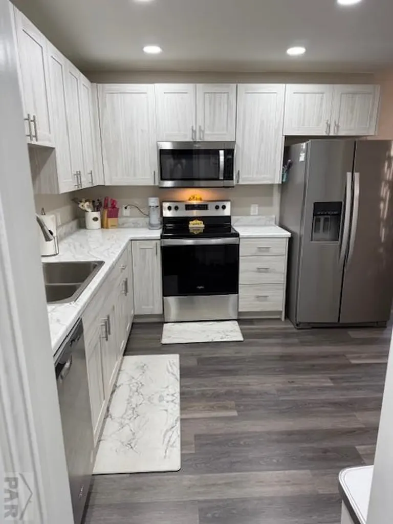 1019 West Street Pueblo CO 81003