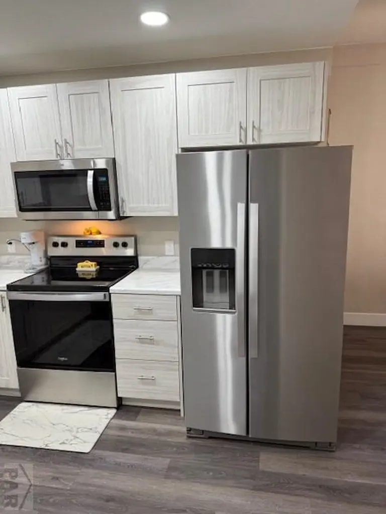 1019 West Street Pueblo CO 81003